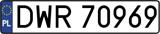 DWR70969