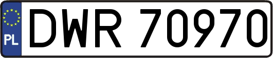 DWR70970