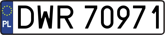 DWR70971