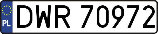 DWR70972