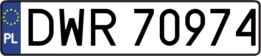 DWR70974