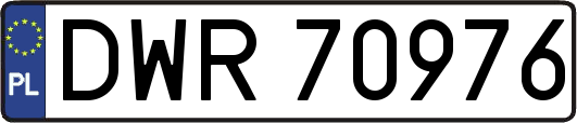 DWR70976
