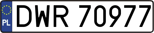 DWR70977