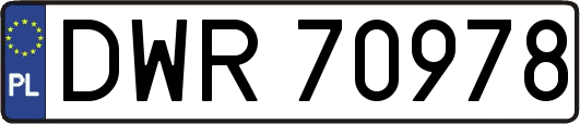 DWR70978