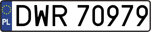 DWR70979