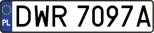 DWR7097A