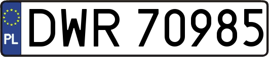 DWR70985
