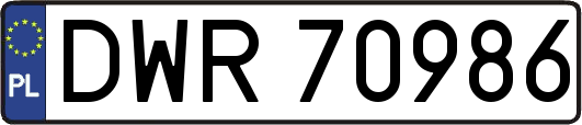 DWR70986