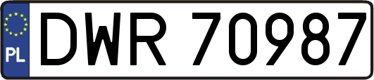 DWR70987