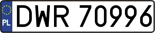 DWR70996