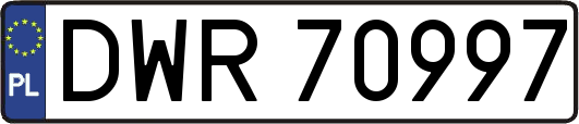 DWR70997