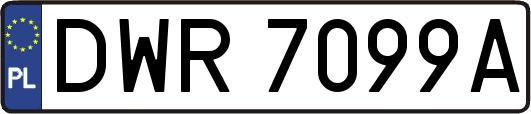 DWR7099A