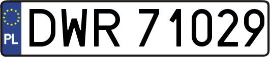 DWR71029