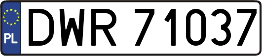 DWR71037
