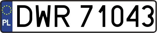 DWR71043