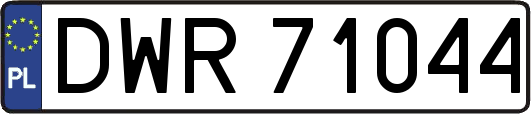DWR71044
