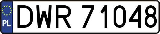 DWR71048