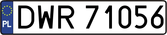 DWR71056