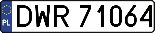 DWR71064