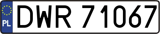 DWR71067