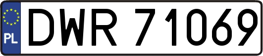 DWR71069