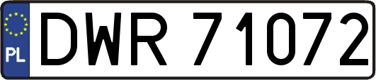 DWR71072