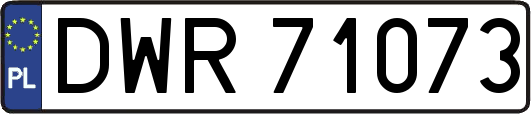 DWR71073