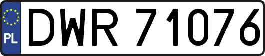 DWR71076