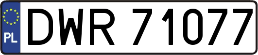 DWR71077