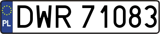 DWR71083