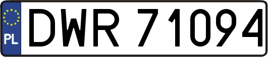 DWR71094