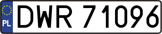 DWR71096