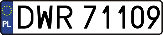 DWR71109