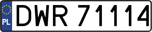 DWR71114