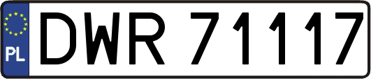 DWR71117