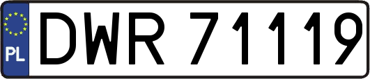 DWR71119