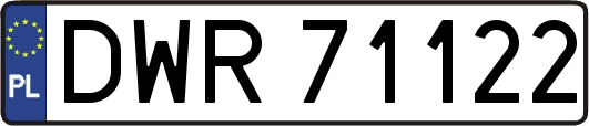 DWR71122
