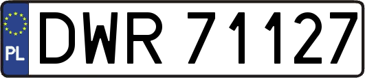 DWR71127