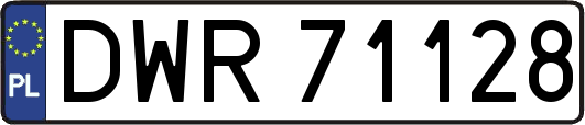 DWR71128