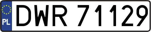 DWR71129