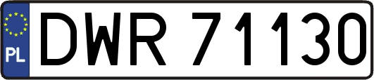 DWR71130