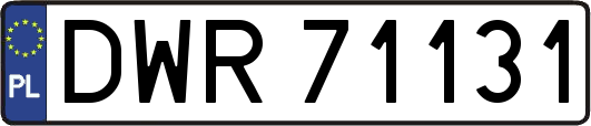 DWR71131