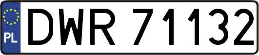 DWR71132