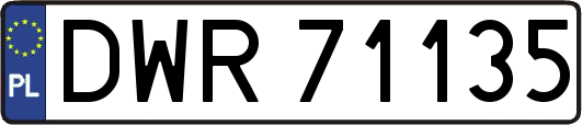 DWR71135