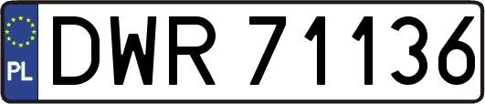 DWR71136