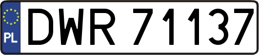 DWR71137