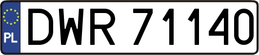 DWR71140