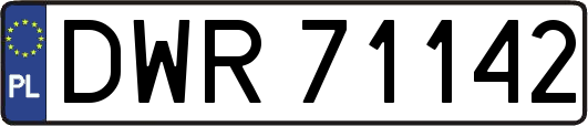 DWR71142