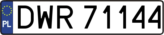 DWR71144