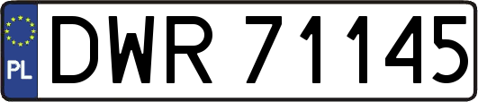 DWR71145
